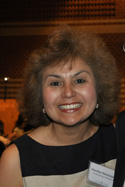 Danilsa