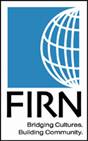 Foreign Information Resource Nework Logo