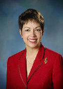 Felicita Sola-Carter