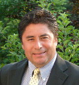 Gus Mendez