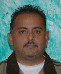 Luis Tapia