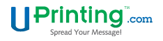 UPrinting.com