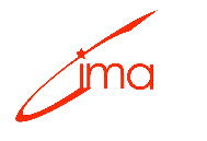 Cima Talent Agency