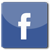 Facebook

Logo