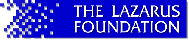 Lazurus Foundation