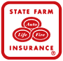 State Farm Foundation